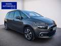 Citroen Grand C4 Picasso Grand C4 Spacetourer Shine/7 Sitze/Navi/SHZ Gris - thumbnail 9