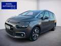 Citroen Grand C4 Picasso Grand C4 Spacetourer Shine/7 Sitze/Navi/SHZ Gris - thumbnail 1