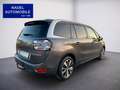 Citroen Grand C4 Picasso Grand C4 Spacetourer Shine/7 Sitze/Navi/SHZ Gris - thumbnail 7