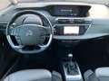 Citroen Grand C4 Picasso Grand C4 Spacetourer Shine/7 Sitze/Navi/SHZ Gris - thumbnail 13