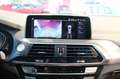 BMW X3 30d M Sport HUD LED AHK Leder Kamera Schwarz - thumbnail 12