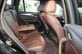 BMW X3 30d M Sport HUD LED AHK Leder Kamera Schwarz - thumbnail 19