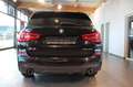 BMW X3 30d M Sport HUD LED AHK Leder Kamera Schwarz - thumbnail 5