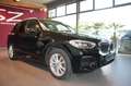 BMW X3 30d M Sport HUD LED AHK Leder Kamera Schwarz - thumbnail 1
