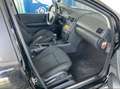 Mercedes-Benz A 180 cdi Avantgarde FL - thumbnail 11