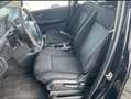 Mercedes-Benz A 180 cdi Avantgarde FL - thumbnail 6