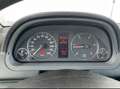 Mercedes-Benz A 180 cdi Avantgarde FL - thumbnail 4