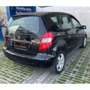 Mercedes-Benz A 180 cdi Avantgarde FL - thumbnail 2