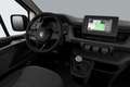 Renault Trafic dCi 110 T30 L2/H1 Start | EASY LINK Navigatiesyste Blanc - thumbnail 5