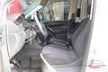Volkswagen Caddy Furgón 2.0TDI Business 75kW Blanco - thumbnail 24