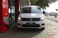 Volkswagen Caddy Furgón 2.0TDI Business 75kW Blanco - thumbnail 3
