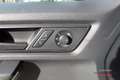 Volkswagen Caddy Furgón 2.0TDI Business 75kW Wit - thumbnail 21