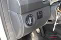 Volkswagen Caddy Furgón 2.0TDI Business 75kW Blanc - thumbnail 22
