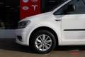 Volkswagen Caddy Furgón 2.0TDI Business 75kW Blanc - thumbnail 18
