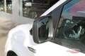 Volkswagen Caddy Furgón 2.0TDI Business 75kW Blanco - thumbnail 19