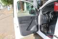 Volkswagen Caddy Furgón 2.0TDI Business 75kW Blanc - thumbnail 20