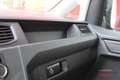 Volkswagen Caddy Furgón 2.0TDI Business 75kW Blanc - thumbnail 26
