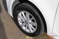Volkswagen Caddy Furgón 2.0TDI Business 75kW Wit - thumbnail 16