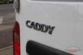 Volkswagen Caddy Furgón 2.0TDI Business 75kW Wit - thumbnail 11