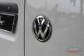 Volkswagen Caddy Furgón 2.0TDI Business 75kW Blanco - thumbnail 9