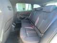 Skoda Octavia Combi RS 2.0 TDI DSG 18"+NAVI-COLUMBUS+M Silber - thumbnail 10