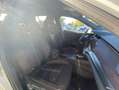 Skoda Octavia Combi RS 2.0 TDI DSG 18"+NAVI-COLUMBUS+M Silber - thumbnail 11