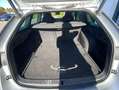 Skoda Octavia Combi RS 2.0 TDI DSG 18"+NAVI-COLUMBUS+M Silber - thumbnail 12