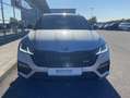 Skoda Octavia Combi RS 2.0 TDI DSG 18"+NAVI-COLUMBUS+M Silber - thumbnail 7