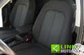 Audi Q3 SPB 40 TDI quattro 190 CV GARANZIA INCLUSA! Nero - thumbnail 8