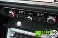 Audi Q3 SPB 40 TDI quattro 190 CV GARANZIA INCLUSA! Schwarz - thumbnail 42