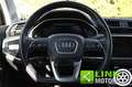 Audi Q3 SPB 40 TDI quattro 190 CV GARANZIA INCLUSA! Schwarz - thumbnail 39