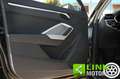Audi Q3 SPB 40 TDI quattro 190 CV GARANZIA INCLUSA! Nero - thumbnail 7