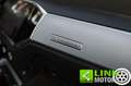 Audi Q3 SPB 40 TDI quattro 190 CV GARANZIA INCLUSA! Schwarz - thumbnail 26