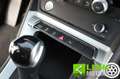 Audi Q3 SPB 40 TDI quattro 190 CV GARANZIA INCLUSA! Schwarz - thumbnail 44