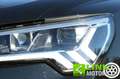 Audi Q3 SPB 40 TDI quattro 190 CV GARANZIA INCLUSA! Nero - thumbnail 12