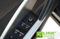Audi Q3 SPB 40 TDI quattro 190 CV GARANZIA INCLUSA! Schwarz - thumbnail 46