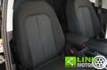 Audi Q3 SPB 40 TDI quattro 190 CV GARANZIA INCLUSA! Schwarz - thumbnail 36