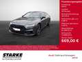 Audi A7 Sportback 40 TDI S tronic quattro S line Gris - thumbnail 1