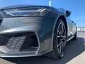 Audi A7 Sportback 40 TDI S tronic quattro S line Gri - thumbnail 4