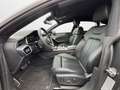 Audi A7 Sportback 40 TDI S tronic quattro S line Gris - thumbnail 8