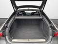 Audi A7 Sportback 40 TDI S tronic quattro S line Gris - thumbnail 13