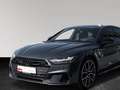 Audi A7 Sportback 40 TDI S tronic quattro S line Gri - thumbnail 2