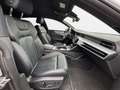 Audi A7 Sportback 40 TDI S tronic quattro S line Grau - thumbnail 14