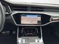 Audi A7 Sportback 40 TDI S tronic quattro S line Gris - thumbnail 11