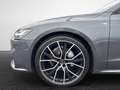 Audi A7 Sportback 40 TDI S tronic quattro S line Gris - thumbnail 6