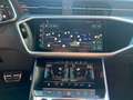 Audi A7 Sportback 40 TDI S tronic quattro S line Gri - thumbnail 8