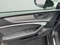 Audi A7 Sportback 40 TDI S tronic quattro S line Gris - thumbnail 7