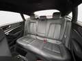 Audi A7 Sportback 40 TDI S tronic quattro S line Grau - thumbnail 12