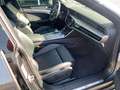 Audi A7 Sportback 40 TDI S tronic quattro S line Gri - thumbnail 11