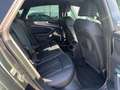 Audi A7 Sportback 40 TDI S tronic quattro S line Gri - thumbnail 9